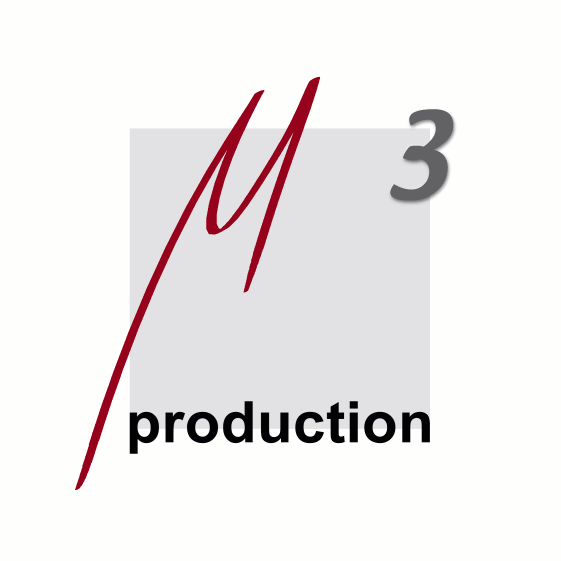 m3production - ing&eacute;nierie logicielle, CI CD